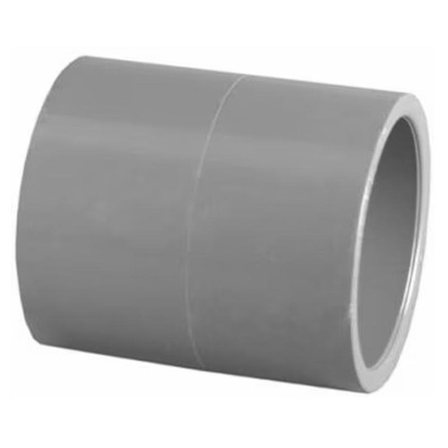 Charlotte pipe pvc 08100 - charlotte, 2000