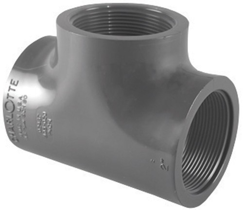 Charlotte pipe pvc 08402 - charlotte,